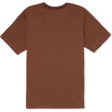 Everyday H2O Dri Leafy Split Slub