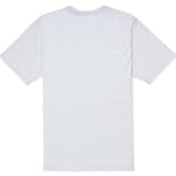 Everyday H2O Dri Horizon Line Slub