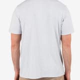 Everyday H2O Dri Horizon Line Slub