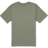 Everyday H2O Dri Horizon Line Slub
