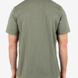 Everyday H2O Dri Horizon Line Slub