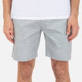H2O-Dri Breathe Walkshorts 19"