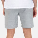 H2O-Dri Breathe Walkshorts 19"