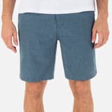 Phantom Flow Walkshort 20"