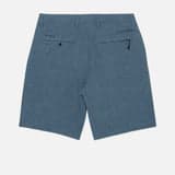 Phantom Flow Walkshort 20"
