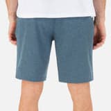 Phantom Flow Walkshort 20"