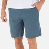 Phantom Flow Walkshort 20"
