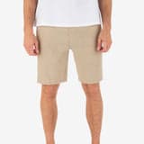 Phantom Flow Walkshort 20"