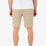 Phantom Flow Walkshort 20"