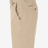 Phantom Flow Walkshort 20"