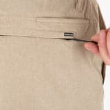 Phantom Flow Walkshort 20"