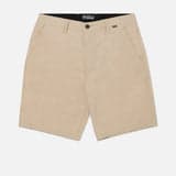 Phantom Flow Walkshort 20"