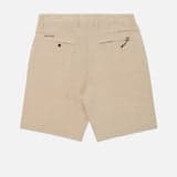 Phantom Flow Walkshort 20"