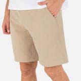 Phantom Flow Walkshort 20"