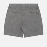 Phantom Heather Walkshort 18"