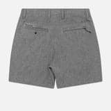 Phantom Heather Walkshort 18"