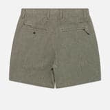 Phantom Heather Walkshort 18"