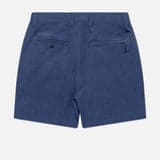 Phantom Heather Walkshort 18"