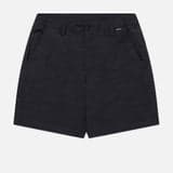 Phantom Slub 3/4 Waistband 18"