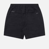 Phantom Slub 3/4 Waistband 18"