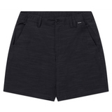 Phantom Slub 3/4 Waistband 18"