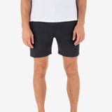 Phantom Slub 3/4 Waistband 18"
