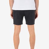 Phantom Slub 3/4 Waistband 18"