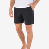 Phantom Slub 3/4 Waistband 18"