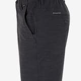 Phantom Slub 3/4 Waistband 18"