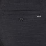 Phantom Slub 3/4 Waistband 18"