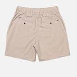 Phantom Slub 3/4 Waistband 18"