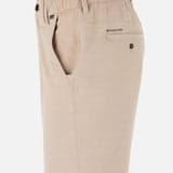 Phantom Slub 3/4 Waistband 18"