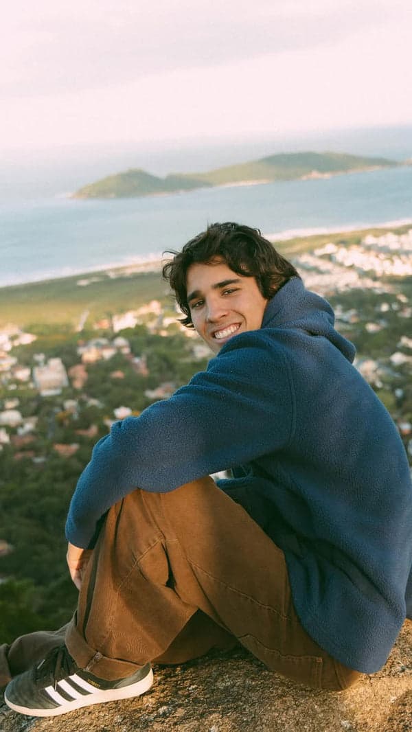 PEDRO C
