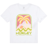 Onward Classic Tee
