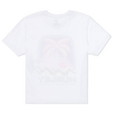 Onward Classic Tee