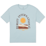 Death Valley Boyfriend Tee