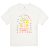 Unity Boyfriend Tee