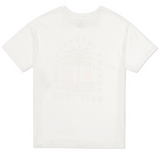 Unity Boyfriend Tee