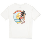 Forever Boyfriend Tee