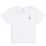 Burgeon Baby Tee