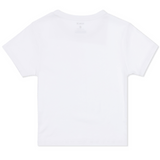 Burgeon Baby Tee