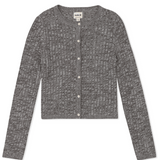 Day Trip Cardigan