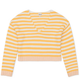 Campfire Sweater