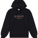 Nostalgic Hoodie