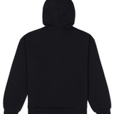 Nostalgic Hoodie
