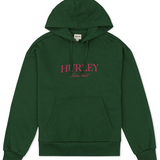 Nostalgic Hoodie