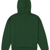 Nostalgic Hoodie