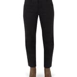 Rider Pant