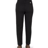 Rider Pant