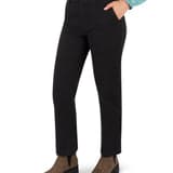 Rider Pant